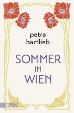 Sommer in Wien