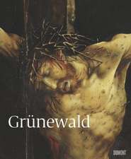 Grünewald