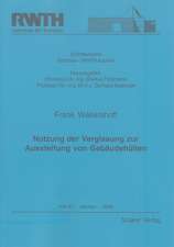 Nutzung der Verglasung zur Aussteifung von Gebäudehüllen