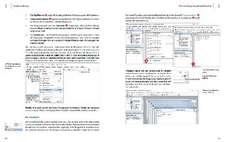 Das VBA-Kochbuch für Excel-Anwender