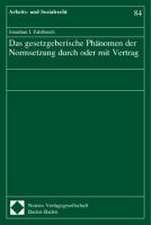 Das Gesetzgeberische Phanomen Der Normsetzung Durch Oder Mit Vertrag: Supranationale Gerichtsbarkeit Im Spannungsfeld Von Praktischer Rationalitat, Recht Und Demokratie