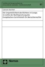 Rechtsangleichung des Privatrechts auf Ebene der Europäischen Union