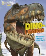 National Geographic KiDS