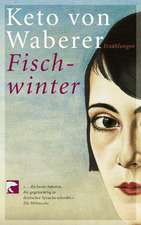 Fischwinter