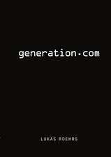 Generation.com