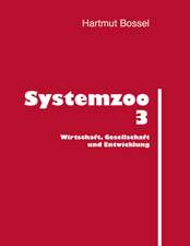 Systemzoo 3