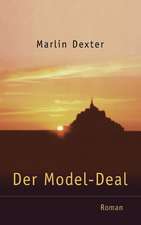 Der Model-Deal