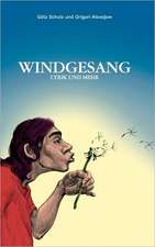 Windgesang