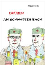 Drüben am schwarzen Bach