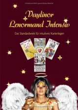 Lenormand Intensiv