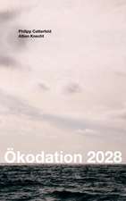 Ökodation 2028