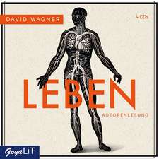 Leben