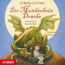 Der Mondscheindrache