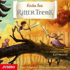 Ritter Trenk