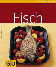 Fisch