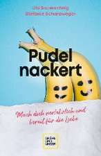 Pudelnackert