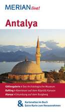 Antalya