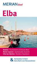 Elba