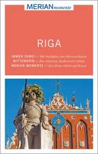 Riga