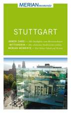 Stuttgart