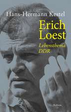 Erich Loest