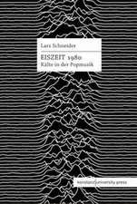Eiszeit 1980