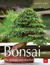 Bonsai