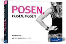 Posen, Posen, Posen