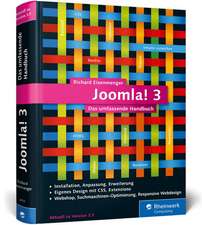 Joomla! 3