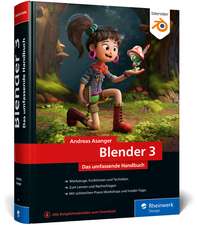 Blender 3