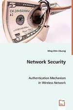 Network Security