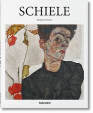 Steiner, R: Schiele