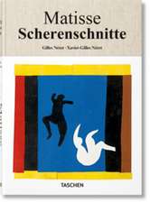 Matisse