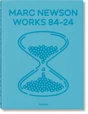 Marc Newson