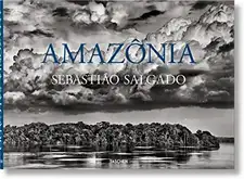 Amazônia