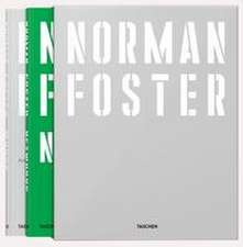 Norman Foster