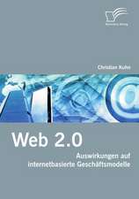 Web 2.0