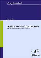 Exhibition - Untersuchung Des Selbst: Wie Man in Mesopotamien Karriere Machte