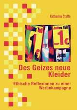 Des Geizes Neue Kleider: Wie Man in Mesopotamien Karriere Machte