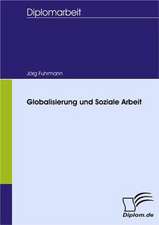 Globalisierung Und Soziale Arbeit: Grundgedanken Uber Das Alterwerden Mit Geistiger Behinderung in Geschutzten Werkstatten