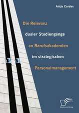 Die Relevanz Dualer Studieng Nge an Berufsakademien Im Strategischen Personalmanagement: Grundgedanken Uber Das Alterwerden Mit Geistiger Behinderung in Geschutzten Werkstatten