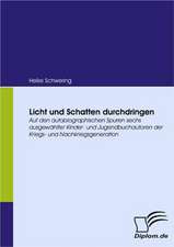 Licht Und Schatten Durchdringen: Effective Knowledge Management by Using Web Based Collaboration Technology