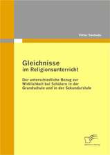 Gleichnisse Im Religionsunterricht: Applying Brown and Levinsons Politeness Theory to Shakespeare's Comedies