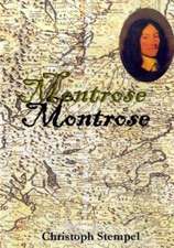 Montrose