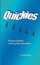 Quickies Oder Lebensfetzen: Wie Man Mit Hilfe Der Besten Kapitalanlage Die Abgeltungssteuer Umgehen Kann