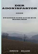 Der Adonispastor