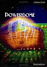 Powerdome