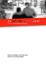 Kampf Der Kulturen?: Offensive Und Defensive Systeme, Tipps Und Tricks