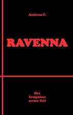 Ravenna