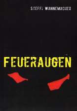 Feueraugen